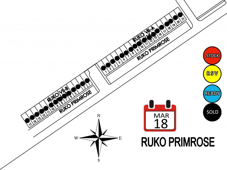 02 Ruko Primrose-min