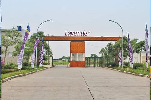 Lavender-Residence-Karawang-ok-4.jpg
